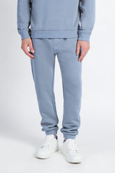 PANTALONE JOGGER DA TUTA AVION